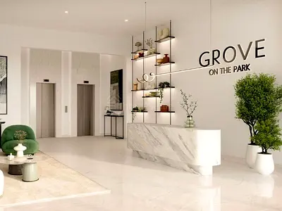 GENUINE RESALE | LOWEST PSF PRICE | BEST VIEW