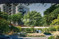 Forest View | Original Price Resale | 2029 HO