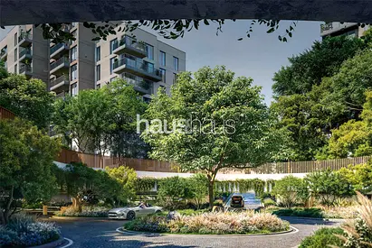 Forest View | Original Price Resale | 2029 HO