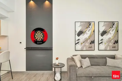 Upgraded | Furnished | Bills Included