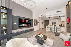 Upgraded | Furnished | Bills Included