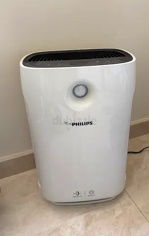 Philips Air Purifier