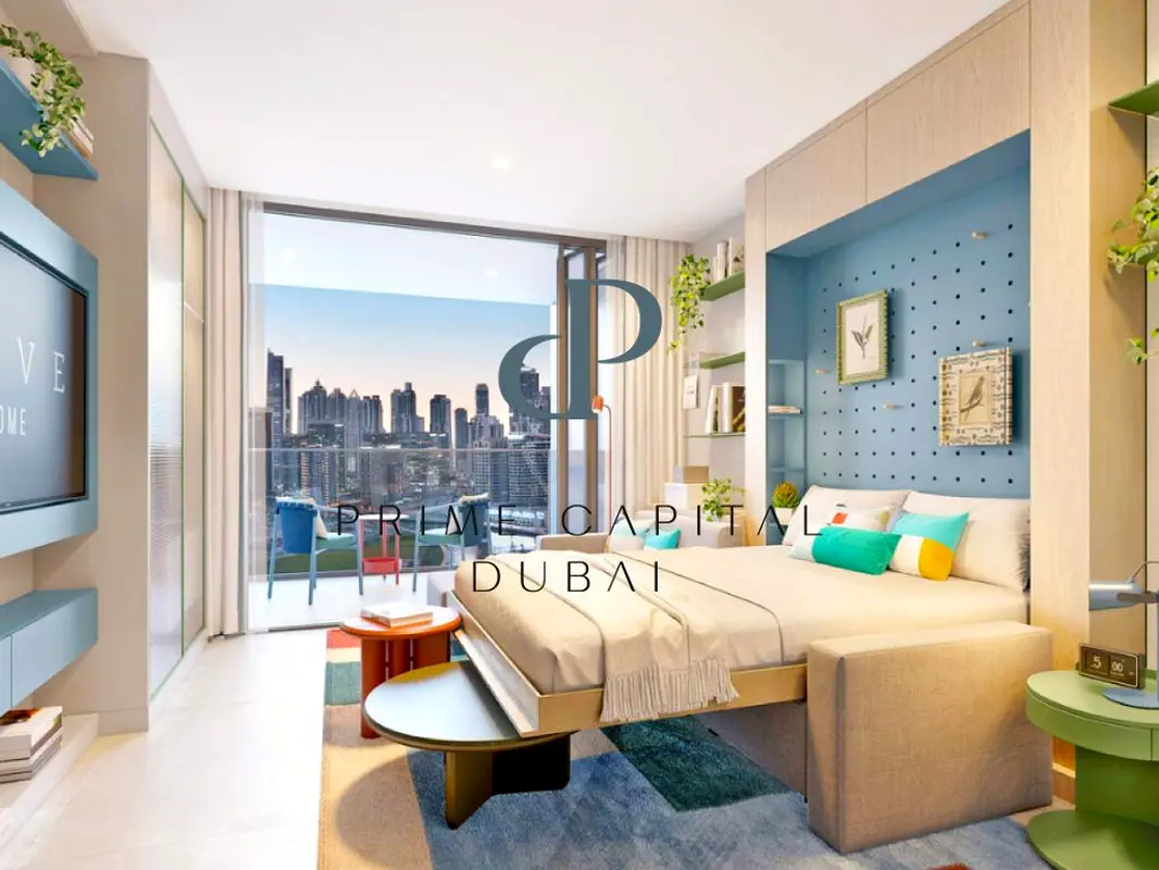 gallery-image