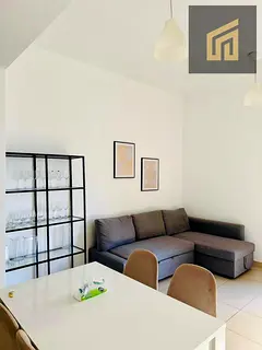 1 Bedroom Apartment for Rent – Skyz by Danube, Arjan, Dubai