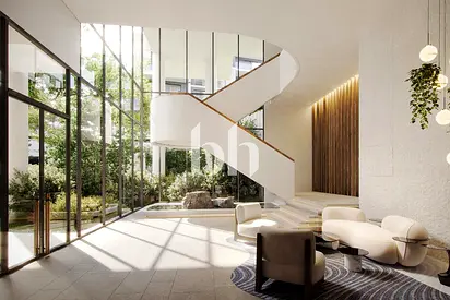 Forest Views | Genuine Resale | Prime Investment