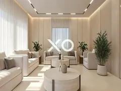 Brand New G2 | Luxury | Marina View