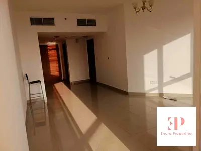 Modern Apartment | Convenient Location