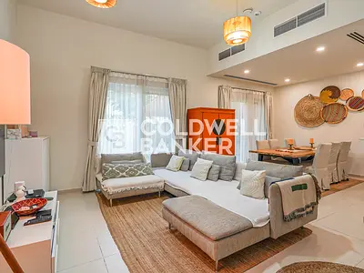 Single Row | Genuine Seller | Prime Location