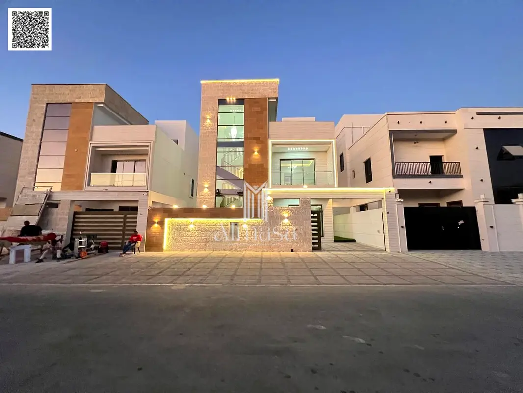 gallery-image
