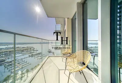 MODERN FURNITURE | SEA VIEW | CALL NOW