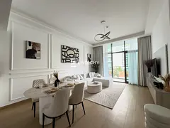 BRAND NEW | POOL VIEW | FULLY FURNISHED