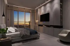 No Commission | 10% Down payment | 1% monthly | Freehold | Best Price | Book Now