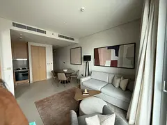 luxury Hotel Apartment Available In Vida Dubai Mall 1Bhk