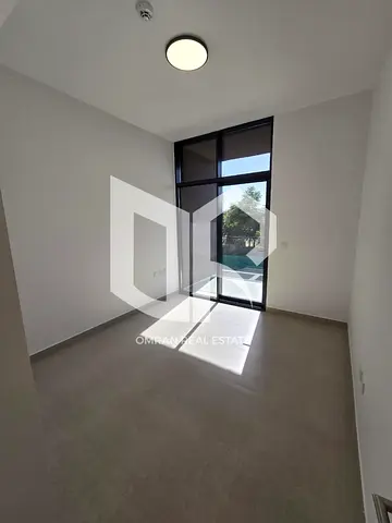 🏡 للبيع فيلا 3 غرف نوم في مشروع مسار – الشارقة
