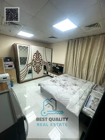 LIWARA STUDIO READY FOR RENT