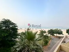 Fully Furnished | Ideal Location | Monthly Inst | Al Marjan Island