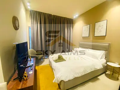 Ready to Move | 5.5k Per Month Bills Included | Flexible Contracts