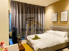 Ready to Move | 5.5k Per Month Bills Included | Flexible Contracts