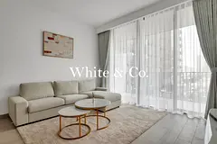 Monthly Payments| Brand New | Premium Quality