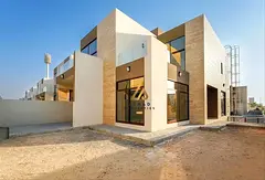 Negotiable Biggest Plot Corner plot 4 Br Best deal