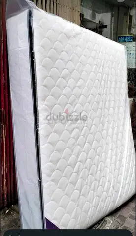 Brand New Mattress for Sale 180X200 CM  top Pillow Spring mattress