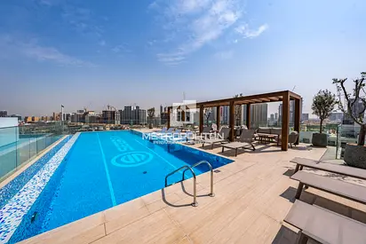 High ROI | Brand New | Vacant Furnished Smart Home