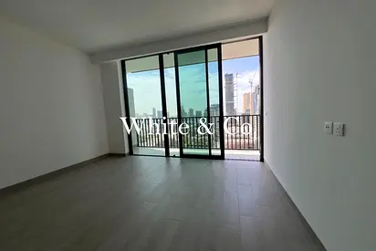 Monthly Payments | Ready To Move In | Premium Unit