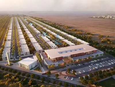 Prestige Unit | World-Class Amenities | Strong Investment