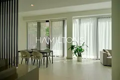 Luxury Villa | Idyllic Setting | Prime Resale Opportunity