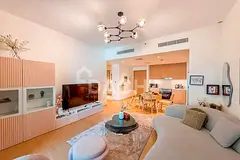 Fully Furnished | Private Beach Access | Vacant