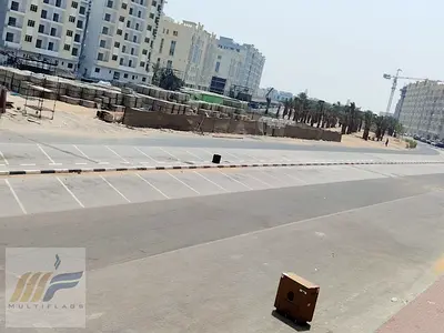 امتلك شقة مميزة داخل مشروع Al Ameera Village أحد أفضل المجتمعات السكنية الحديثة في عجمان