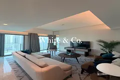 Luxury | Modern Finishes | Available now