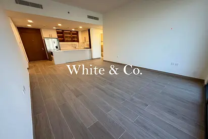 Corner | Pool Facing | Brand New Unit