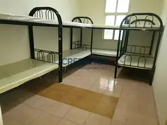 MOHRE Approved Staff Accommodations Availabel