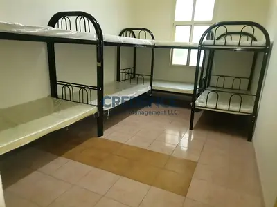 إقامات الموظفين المعتمدة من وزارة الموارد البشرية متاحة