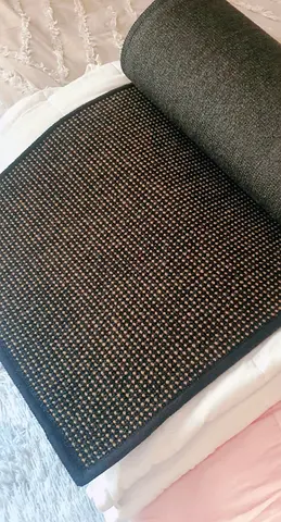3M BRAND NEW RUNNER RUG