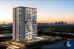 Ready soon |High floor |Call for information