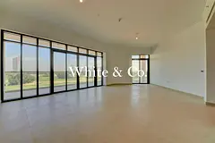 Large Layout | Full Windows | Golf View