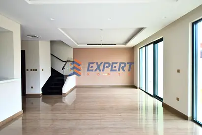 End Unit | Brand New | Vastu | Large Garden