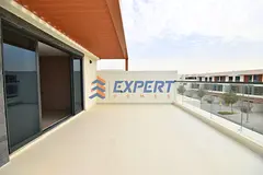 End Unit | Brand New | Vastu | Large Garden