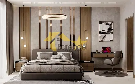 Premium Apartments in a Prime Al Furjan Location | High ROI Residential Living with Flexible Payment Plan
