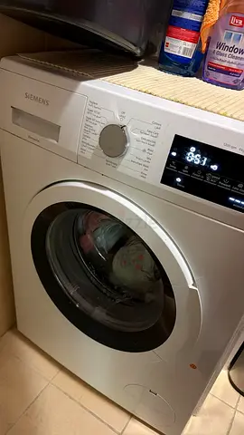 washing machine All Brands repair and installation 24/7 available.Quick Repair Services