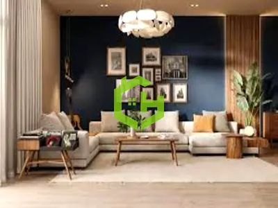 Luxury 3BR Townhouse | 40% Cash Buyer Offer | Flexible Payment Plans Available