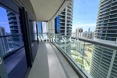 Tower D | Vacant | Great Views