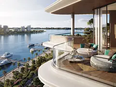 Prime Investment Deal – First Row on the Beach – Easy Payment Plan