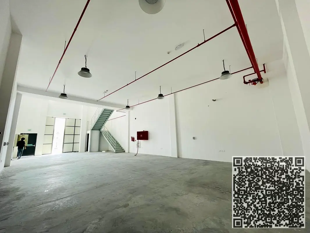 gallery-image