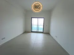 Brand New!! Luxurious and spacious 3BHK apartment only 107.5k with closed kitchen