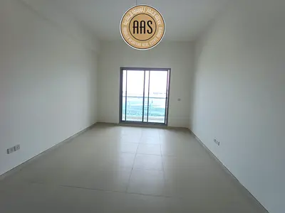 Brand New!! Luxurious and spacious 3BHK apartment only 107.5k with closed kitchen