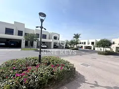 3 BR + MAID | Highly Upgraded | Near Pool &amp; Park | Owner Occupied | Back To Back | VASTU COMPLIA