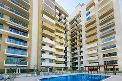 BEST INVESTMENT | POOLVIEW | CLOSER TO METRO